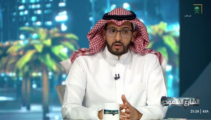 “لا تكن ضحية مثلي”.. رسالة من غريب تنقذ شاباً من خسارة 3 ملايين ريال لخطيبته! (شاهد)