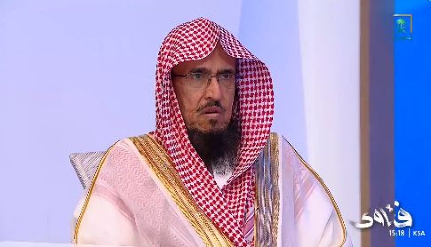 للنساء.. كل ما تريدين معرفته عن حكم “إبر التجميل”: متى تكون حراما؟ (فيديو)