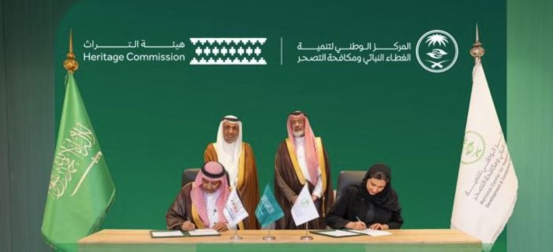 من التراث إلى الطبيعة.. 27 موقعًا تتحول إلى وجهات سياحية مستدامة