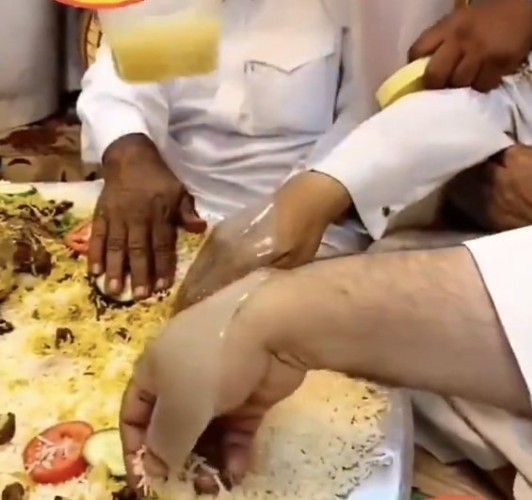 غير صحية.. استشاري قلب يفجّر مفاجأة: هذه العادة الشهيرة خطر على صحتك!