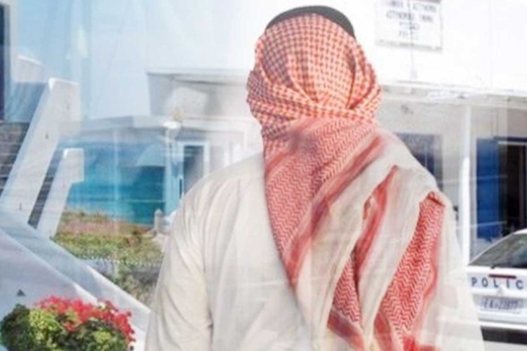 تسمم داخل فندق بإسطنبول ينهي حياة مواطن سعودي.. واعتقال 3 موظفين