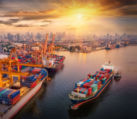 624 مليار ريال.. الصادرات السعودية غير النفطية تواصل تحطيم الأرقام القياسية