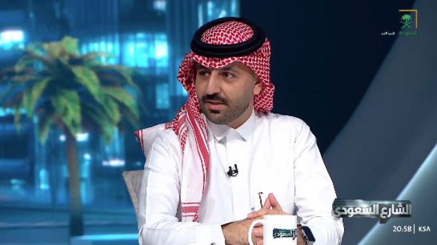 لم يكن مجرد وزن زائد.. كيف دمرت السمنة هرمونات الذكورة لدى مريض؟.. استشاري غدد صماء يوضح (شاهد)