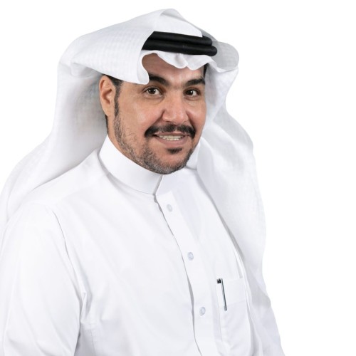 ​145 ألف مستفيد من خدمات “عناية” الصحية.. والوعي الرقمي يتجاوز 20 مليون مشاهد