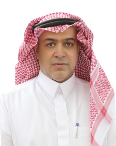 حين كانت الأرض ملعباً والقلوب ألعاباً: ذاكرة الطفولة في وادي الدواسر تنتظر أن تعود