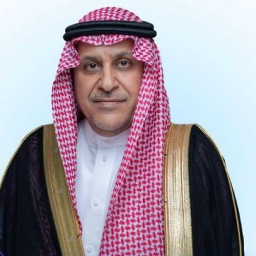 تمديد خدمة رئيس الهيئة الملكية للجبيل وينبع يعزز مسيرة التنمية والصناعة وجودة الحياة