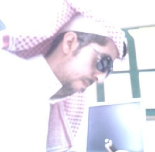 لياقة الرياضية.. عندما يصبح الحلم مؤسسة والرياضة رسالة