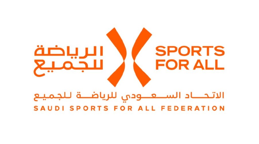 بمشاركة نخبة من القيادات الوطنية.. “الرياضة للجميع” يعيد رسم مستقبله بمجلس إدارة جديد