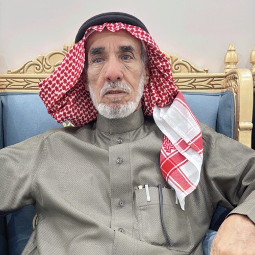 ​تجسيداً لأواصر الإخاء.. لقاء يجمع قبائل عتيبة وسليم وحرب وغامد في ديوان القعابيب (صور)