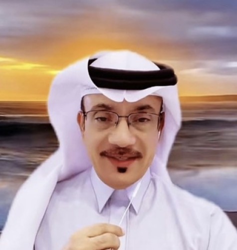 فخ العلاقات في الأماكن العامة: كيف تحمي نفسك من الشخصيات السامة والاستغلال؟ (فيديو)