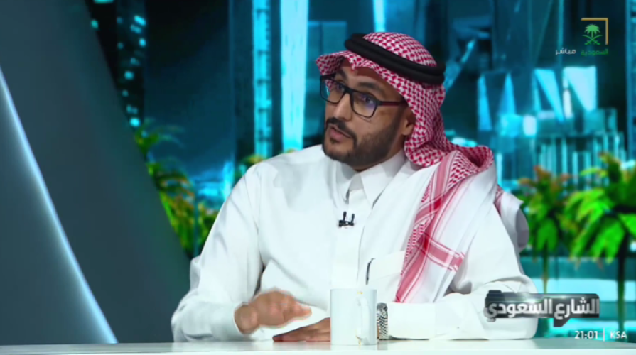 من مُبلغة إلى متهمة!.. كيف تحول بلاغ تحرش كاذب إلى عقوبة جزائية لامرأة ابتزت الرجال؟.. المحامي خالد الحجاج يكشف (شاهد)