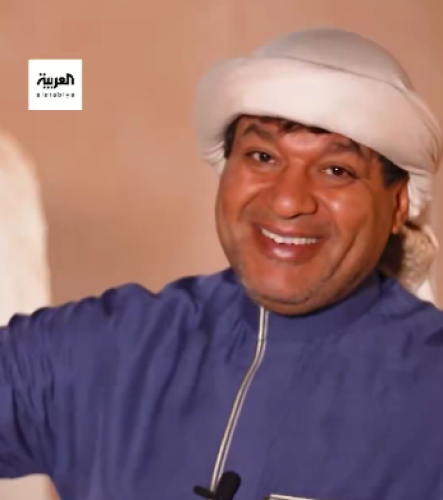 خالد الزعاق يعلن بداية موسم الذرعان: 26 يوماً تفصلنا عن حرارة الصيف الفعلية (شاهد)