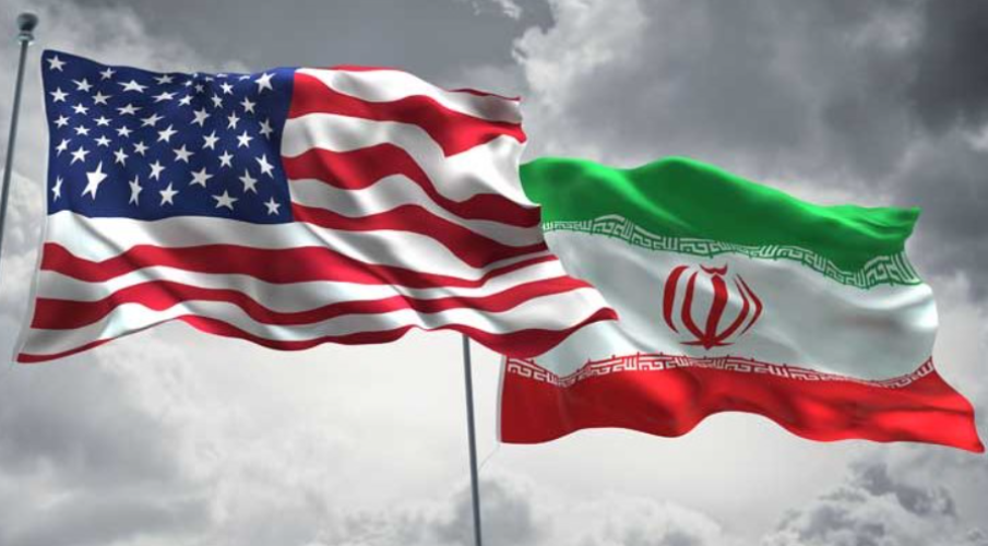 طهران مفلسة.. البيت الأبيض: لا تمديد لوقف النار ولا إعفاءات لنفط إيران