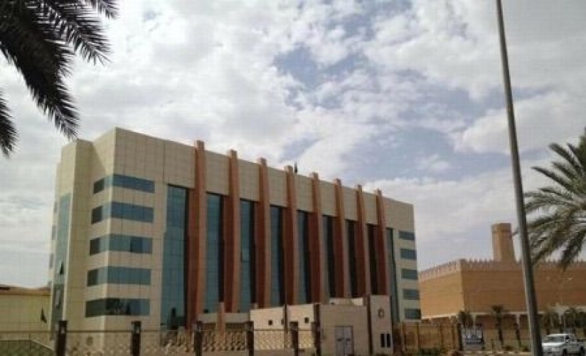 «تعليم حائل» يعلن تحويل الدراسة غداً «عن بعد» بناءً على تقارير الأرصاد