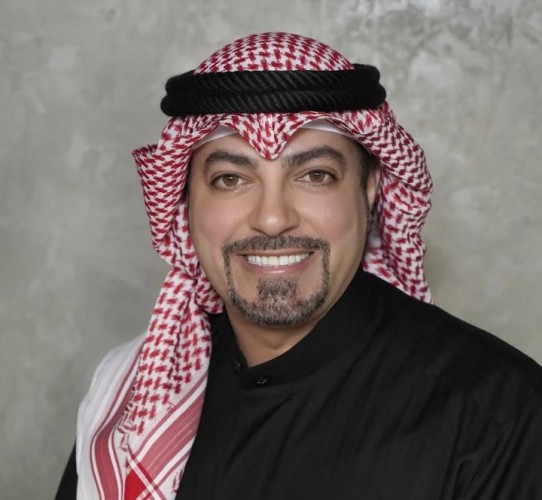 بقرار رسمي.. الفنان عبدالقادر الهدهود والمخرج أحمد ريان خارج قائمة الجنسية الكويتية