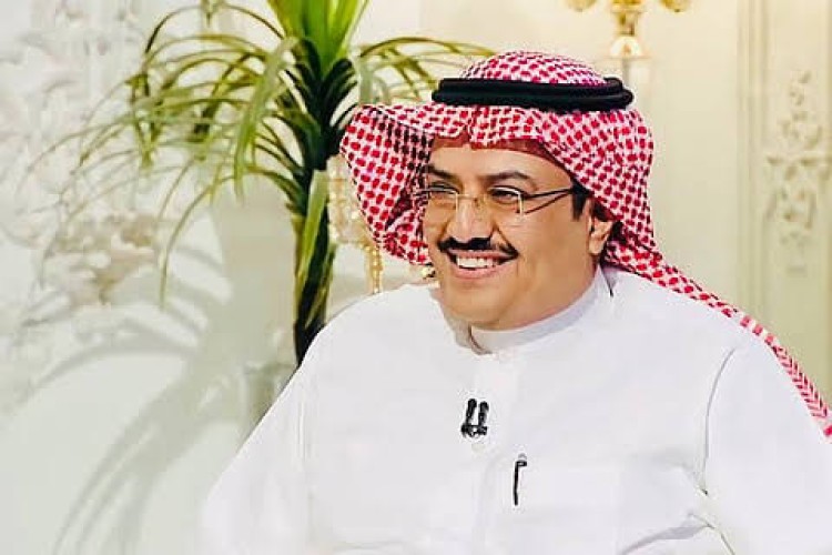 كيف يتنبأ “ضعف الانتصاب” بنوبة قلبية وشيكة؟.. د. خالد النمر يكشف