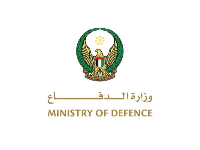 وزارة الدفاع الإماراتية تعلن اعتراض وتدمير 3 صواريخ جوالة قادمة من إيران