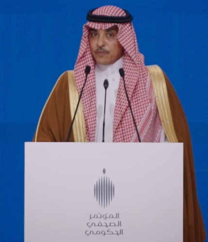بالفيديو .. وزير الإعلام يوضح أسباب استدعاء 49 من ناشري المحتوى