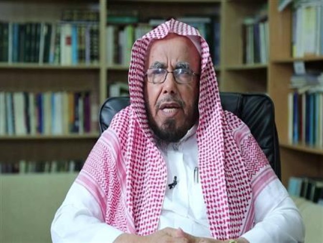 المطلق يوضح حكم قص الشعر والأظافر قبل الأضحية – فيديو