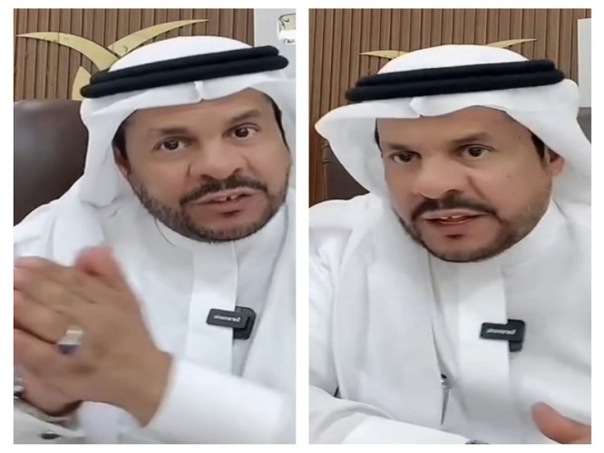بالفيديو.. المحامي “زياد الشعلان” يوضح عقوبة إدخال “البيرة” إلى المملكة