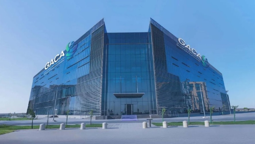 الطيران المدني يحدّث ضوابط حمل الشواحن المحمولة على متن الطائرات