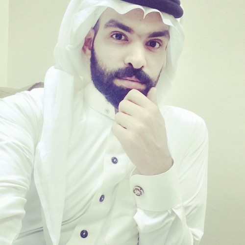 نظام التفاهة
