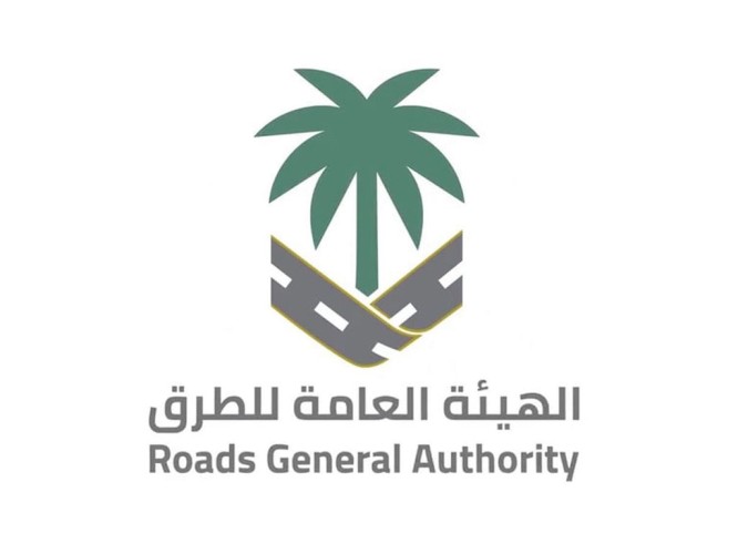 “الطرق” ترصد حركة عبور كثيفة إلى مكة وتؤكد جاهزيتها لخدمة الحجاج