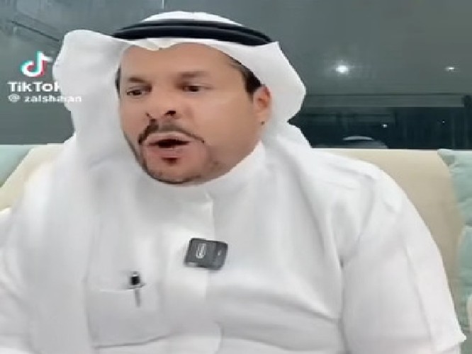 بالفيديو: المحامي زياد الشعلان يوضح عقوبة حيازة الكبتاجون لكبار السن
