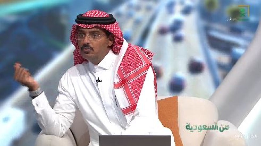 وهم التركيز.. كيف تدمر مشروبات الطاقة مستقبل الطلاب الدراسي؟.. الدكتور محمد الأحمدي يوضح (شاهد)