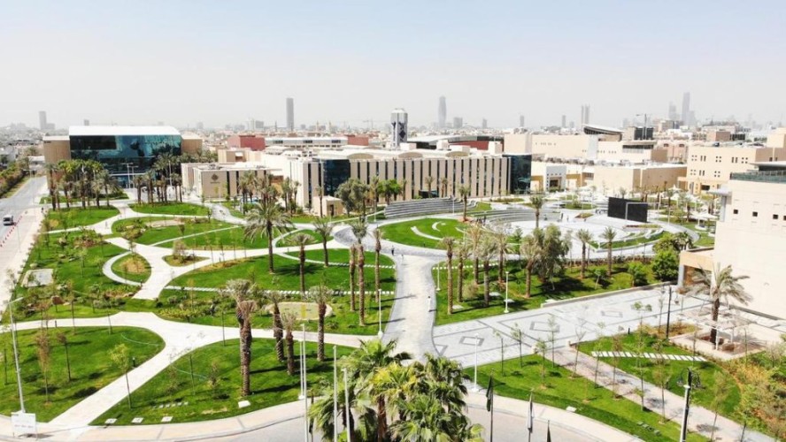 من اللغة إلى الفرص.. جامعة الأمير سلطان تفتح بوابة الاحتراف في الترجمة