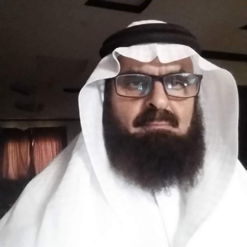 الحياة بين الحلاوة والمرارة
