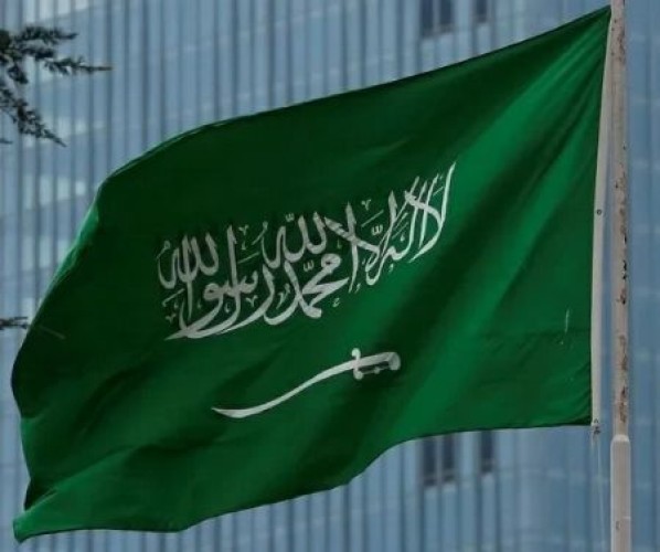 موقف سعودي ثابت.. المملكة: دعم مطلق لإجراءات البحرين الأمنية