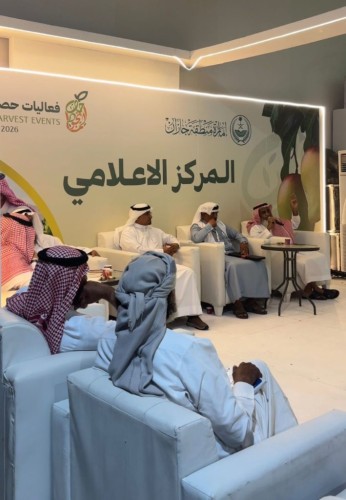 هيئة الصحفيين السعوديين تسلط الضوء على دور الإعلام في دعم الاستدامة البيئية