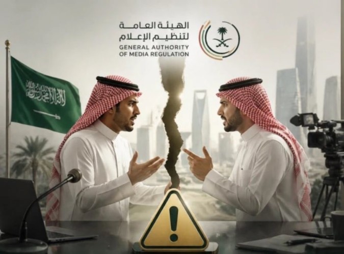 هيئة الإعلام تحذر من 4 ممارسات غير مباشرة تثير النعرات القبلية