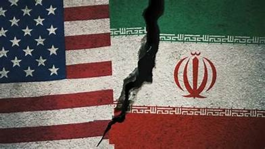 ​ترمب: كنت مستعداً للخسائر الاقتصادية للتخلص من قيادة إيران “المجنونة”.. والعالم لن يكون رهينة