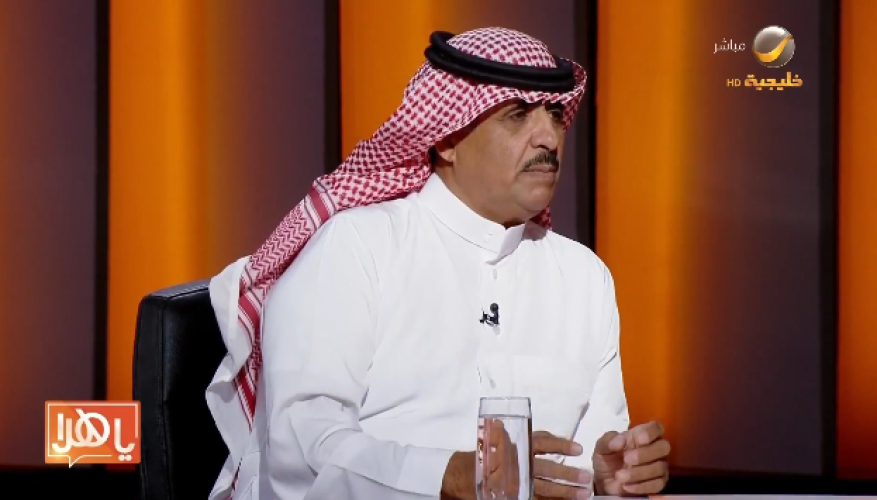 “أرجي الله اللي جابها يردها”.. مطلق الشراري يروي تفاصيل إنقاذ طفلته “اشتياق” من هجوم ناقة في لحظات حبست الأنفاس (شاهد)