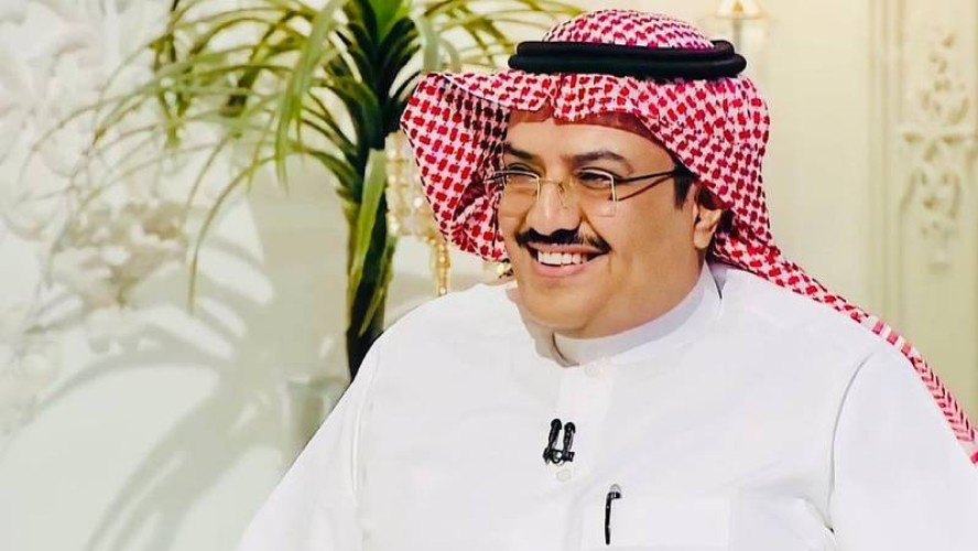 تحذير طبي: الجلطات القلبية قد تكون أول مؤشر خفي للسكري