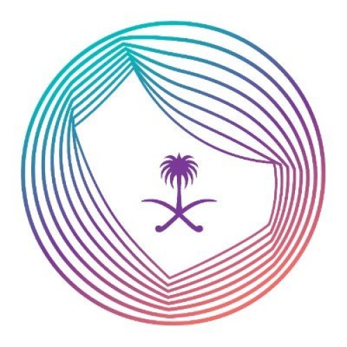 إحالة مواطن إلى النيابة العامة بعد إساءته لدولة شقيقة ورموزها عبر منصة تواصل