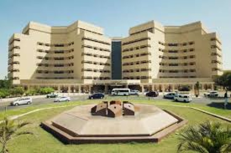 جامعة الملك عبدالعزيز تعلن بدء التقديم على برامج الماجستير التنفيذي في تخصصات نوعية