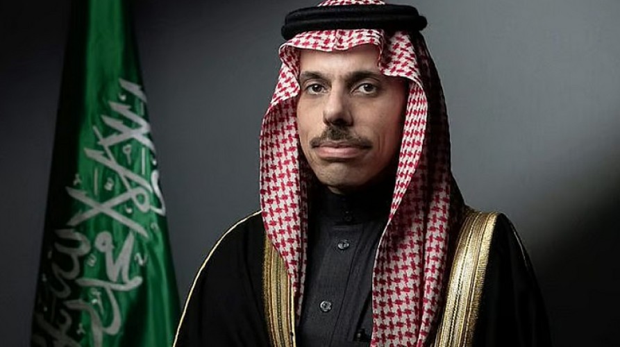 وزير الخارجية: الاتفاق بين واشنطن وطهران يفتح المجال أمام الحلول الدبلوماسية