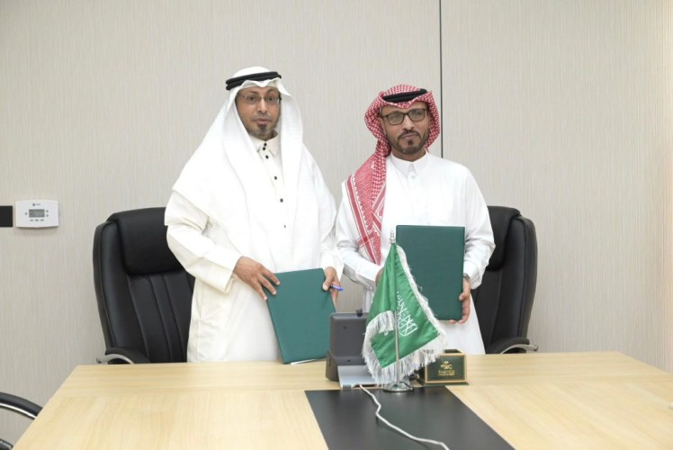 اتفاقية تعاون بين جمعية عون الطبية وصحة جازان لتعزيز المبادرات الصحية والتطوعية