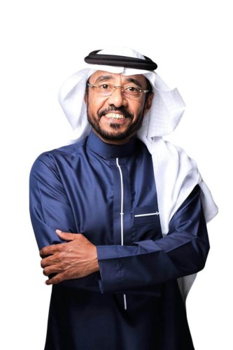 الخبر تستضيف ملتقى الشرقية للتطوير والتدريب 2026 بمشاركة أكثر من 50 خبيراً ومتحدثاً