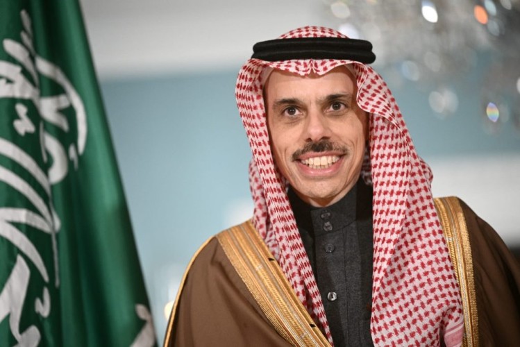 وزير الخارجية يشارك في الاجتماع الـ167 للمجلس الوزاري لمجلس التعاون الخليجي بالبحرين