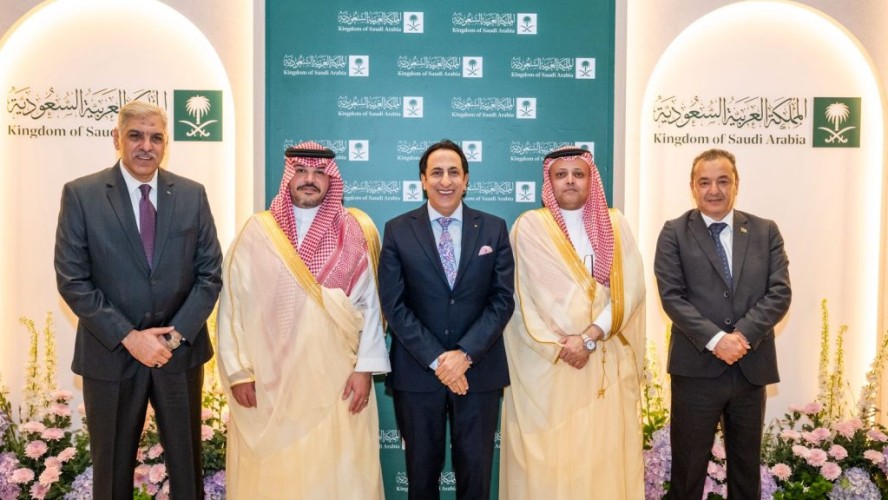 ليلة العشاء السعودي في كوالالمبور تجسد عمق العلاقات الثقافية بين المملكة وماليزيا