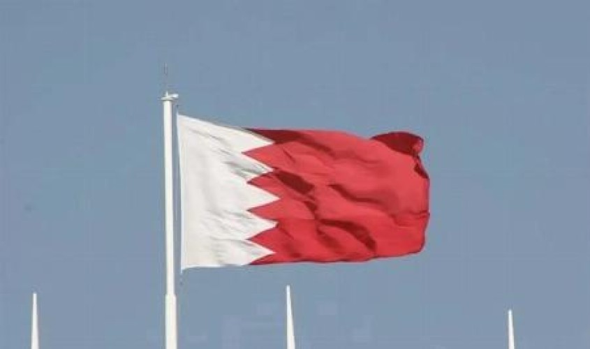 البحرين تمنع سفر مواطنيها إلى إيران والعراق حتى إشعار آخر