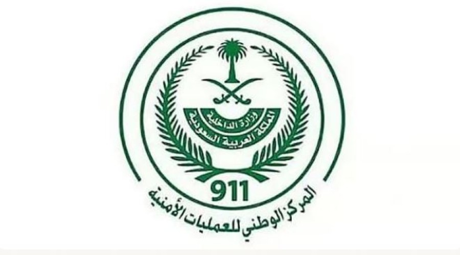 العمليات الأمنية: ضبط 15,231 مخالفًا وترحيل أكثر من 11 ألفًا خلال أسبوع