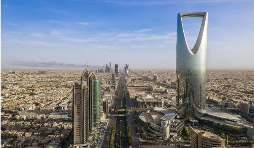 تزامنًا مع الانقلاب الصيفي.. الرياض تشهد أطول ساعات النهار خلال العام