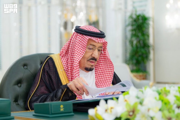 برئاسة خادم الحرمين.. مجلس الوزراء يوافق على لائحة تملك غير السعوديين للعقار والنطاقات الجغرافية المسموح بها