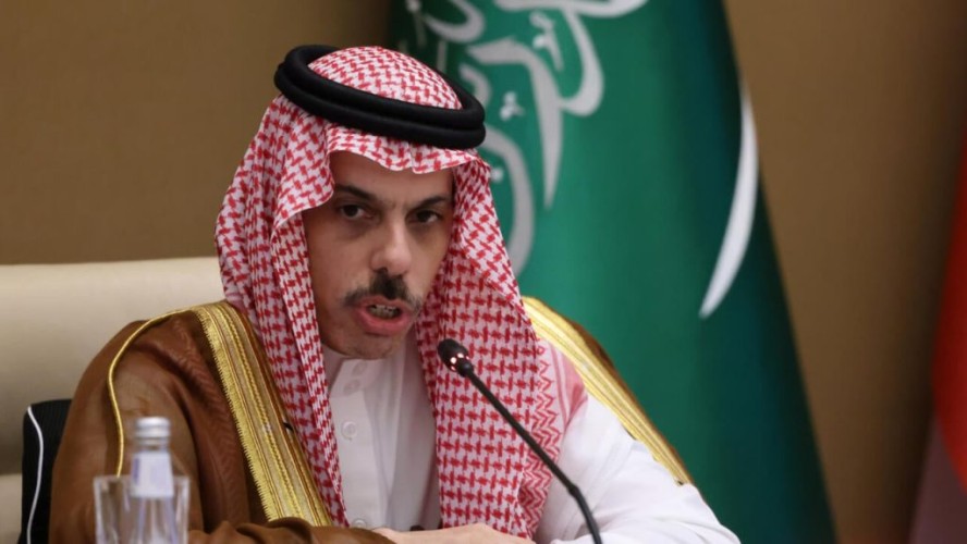 وزير الخارجية يصل فيينا في زيارة رسمية لبحث العلاقات الثنائية