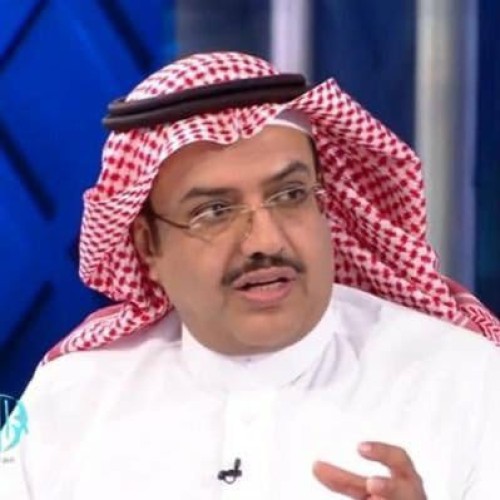 خالد النمر يحذر: دواء شائع قد يسبب انخفاض الصوديوم